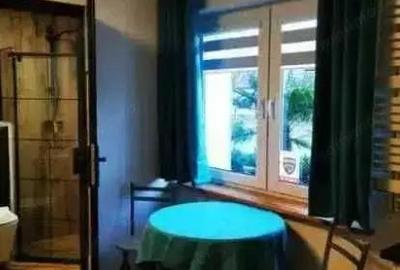 Garsoniera in zona Cotroceni - 2