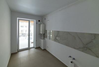 Garsoniera decomandata, 45 mp, langa metrou, pret redus - 5