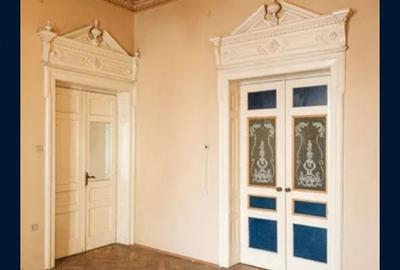 Spatiul comercial/Cladire de birouri/160 mp - 6