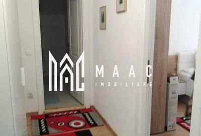 Apartament cu 2 camere decomandat, mobilat în Lazaret - 3