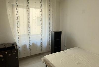 Apartament cu 3 camere decomandat, mobilat în Fundeni - 4