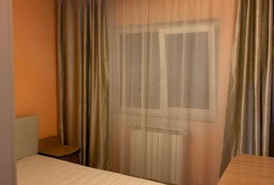 Apartament cu 3 camere decomandat în Lipovei - 2