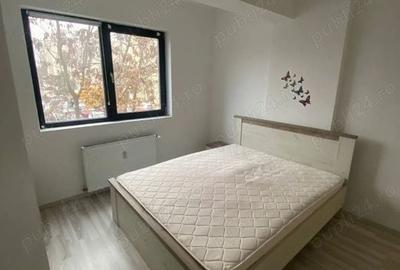 APARTAMENT NOU 2 CAMERE DRUMUL BACRIULUI METROU PACII - 3