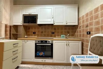 Apartament de inchiriat, 4 Camere, Ultracentral, Oradea - 12