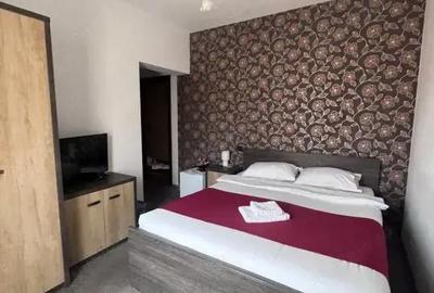 Spațiu comercial, de 794 mp, în Central - 1