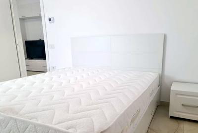 Apartament 2 camere bloc nou, regim hotelier, parcare - 9