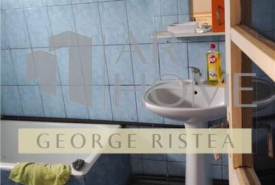 Casă cu 4 camere în Dâmbu - 2