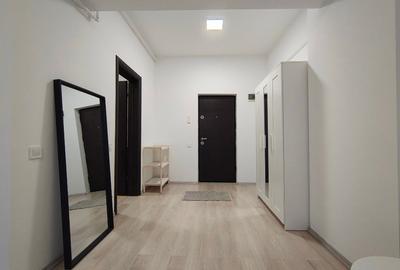 Garsonieră în Decebal - 3