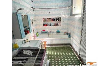 Casa individuala Varias apa centrala pe gaz canalizare 1500mp - 16