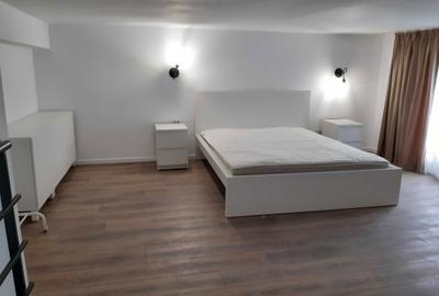 Apartament cu 4 camere decomandat în Central - 3