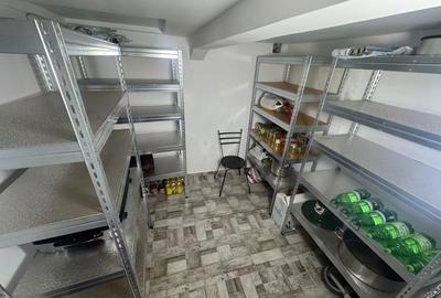 Casa / Vila zona Centrala - 19