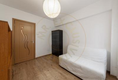 Apartament 3 camere, etaj 1 - Pitesti, Nord! - 9