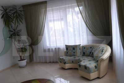 Casa mobilata lux, cu 4 camere in Sacele - Brasov - 3