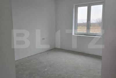 Casa 3 camere, Martinesti 3 sau 6 ari teren - 16