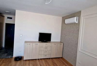 Garsonieră în Sânpetru - 4