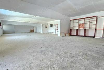 Apartament cu 2 camere decomandat în Central - 4