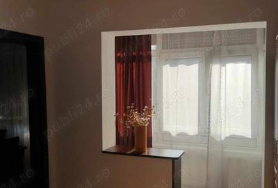 Inchiriez apartament - 6