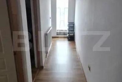 Casa de vanzare ,sat Tariceni comuna Sirna - 15