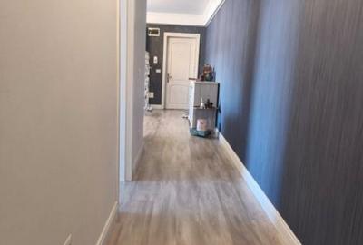 Apartament 2 camere, decomandat, 84mp, parter, Radauti - 8