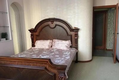 Garsoniera in zona Unirii