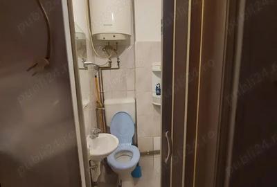 Garsoniera de inchiriat Garsoniera de inchiriat - 1