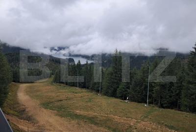 Cabana de vanzare in Marisel Cabana de vanzare in Marisel - 16