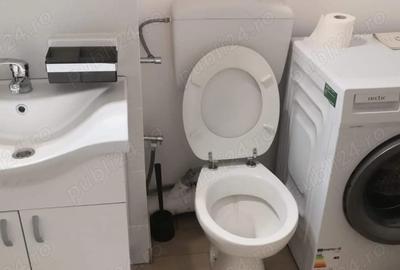 Inchiriere garsoniera - 5