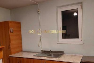 Apartament cu 2 camere, mobilat în Vatra Luminoasă - 2