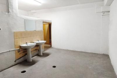 DEPOZITARE LOGISTIC PRODUCTIE - 13