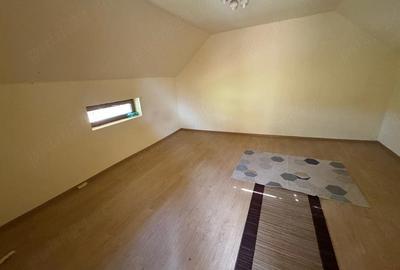 Casă cu 2 camere cu Teren 200 Mp în Exterior Vest - 5