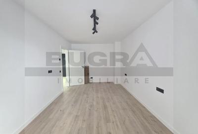 Apartament 2 camere, finisat, parcare, zona Elite - 8