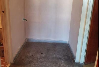 Apartament cu 2 camere decomandat în Nicolae Grigorescu - 1