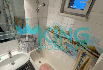 Apartament 3 Camere Drumul Taberei Bucuresti - 16