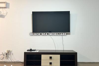 Apartament cu 2 camere, mobilat în Energia - 8