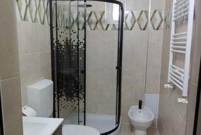 Casa individuala, teren 5200mp, oportunitate de investitie, - 3