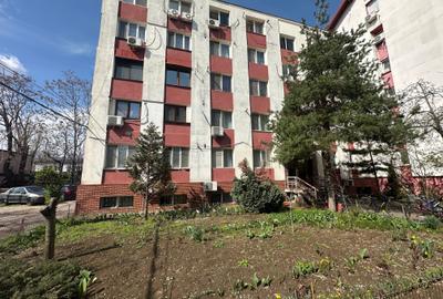 Garsonieră, mobilată în Regie - 4