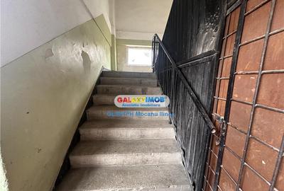 Spatiu birouri 100 mp, Paulesti, stradal, 6 km de Ploiesti - 8