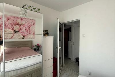 Apartament 2 camere Iasi 10 min de centru - 4