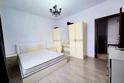 Apartament cu 2 camere decomandat în Dobroești - 10