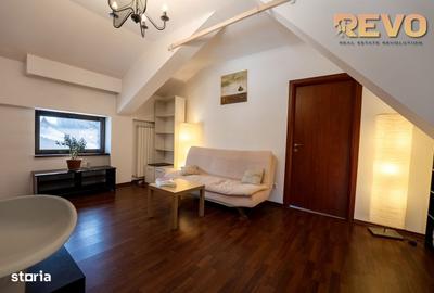 Casă cu 6 camere cu Canalizare în Cotroceni - 8