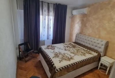 Inchiriez apartament 3 camere zona Republicii Ploie?ti - 7