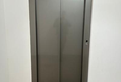 Apartament 2 camere mobilat plus loc de parcare inclus - 9