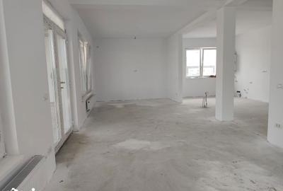 Casă cu 3 camere cu Teren 500 Mp în Tărtășești - 3