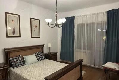 Apartament 3 Camere Cotroceni | Balcon | Centrala proprie | Proximitate metrou - 7