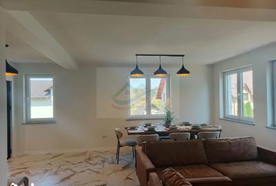 Casă cu 6 camere cu Teren 300 Mp în Central - 16