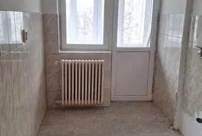 Garsonieră semidecomandată, mobilată în Ștefan cel Mare - 3