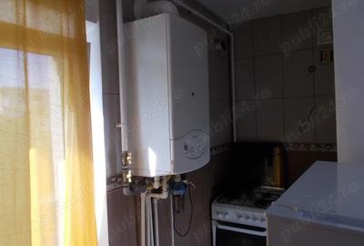 Inchiriez Garsoniera, Dorobanti - 3