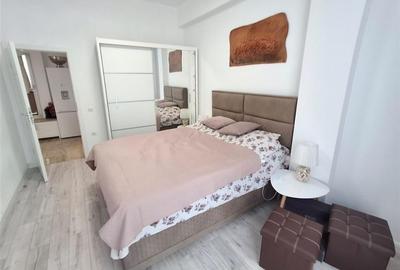 Apartament 3 camere 2 bai parcare zona Doamna Stanca - 5