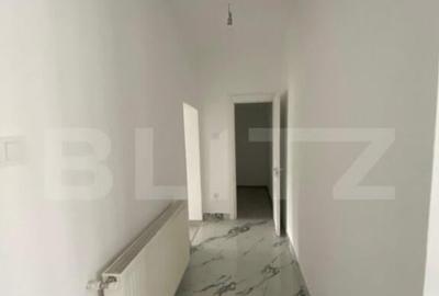 Case de vanzare in Unirea - 3