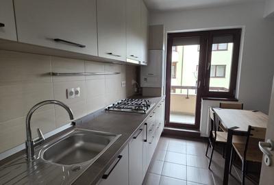 Apartament 2 camere complet utilat și mobilat – zona Tractorul, Brașov - 16